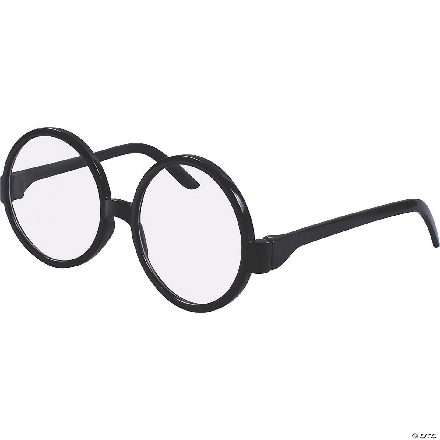 HARRY POTTER GLASSES - CHILD