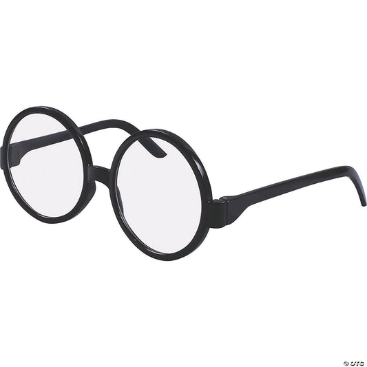 HARRY POTTER GLASSES - CHILD