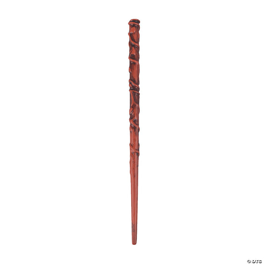 HERMIONE GRANGER WAND - CHILD