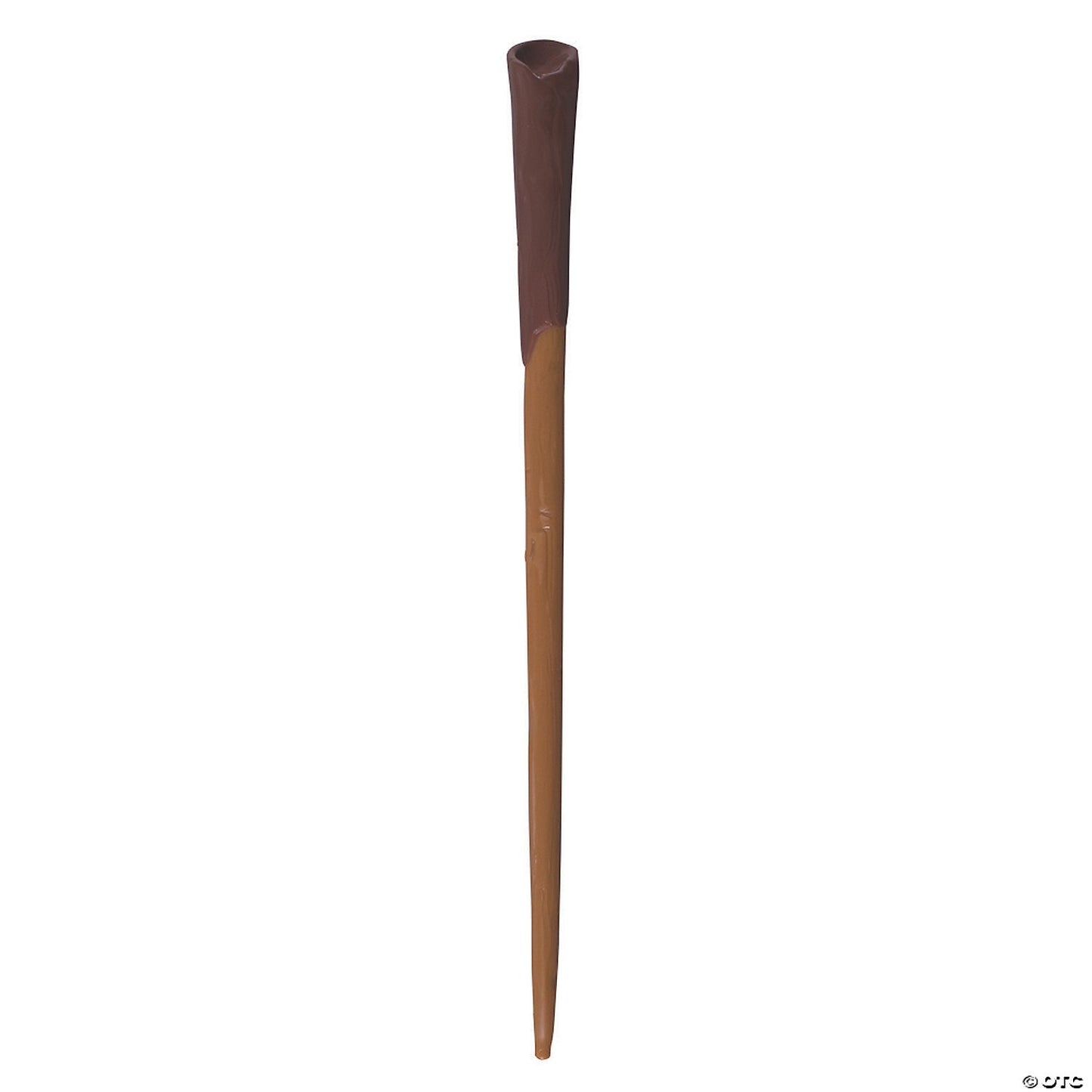 NEWT SCAMANDER WAND - CHILD