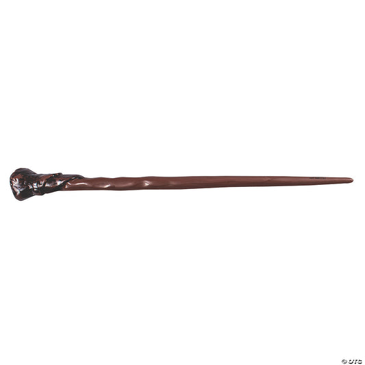RON WEASLEY WAND - CHILD