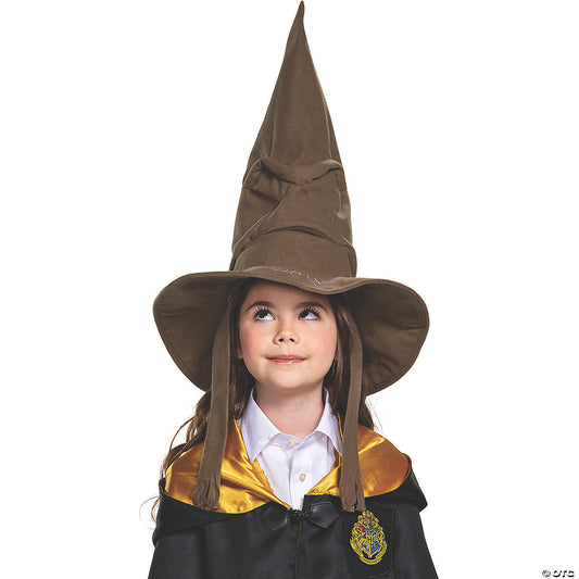 SORTING HAT CLASSIC (4+) - CHILD