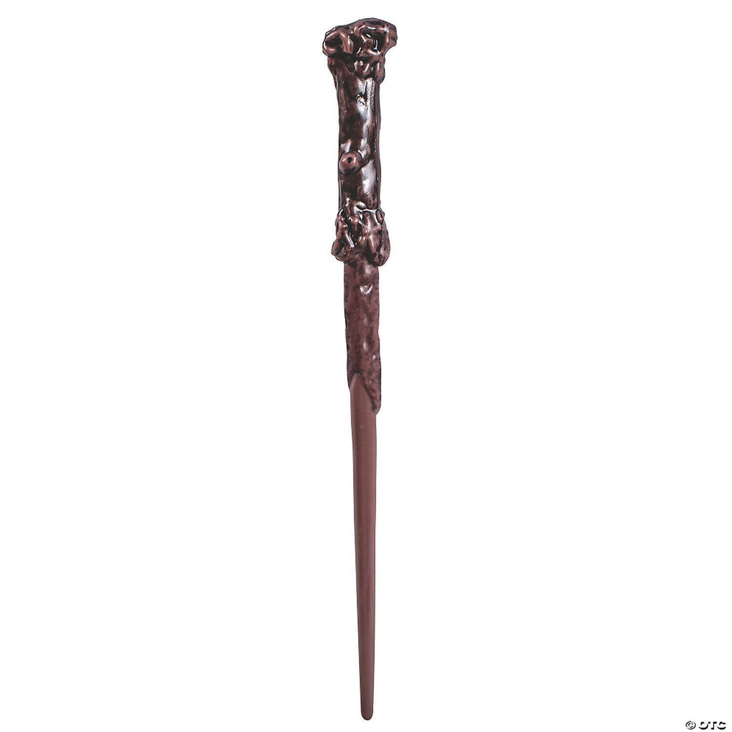 HARRY POTTER WAND - CHILD