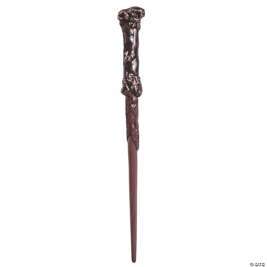 HARRY POTTER WAND - CHILD