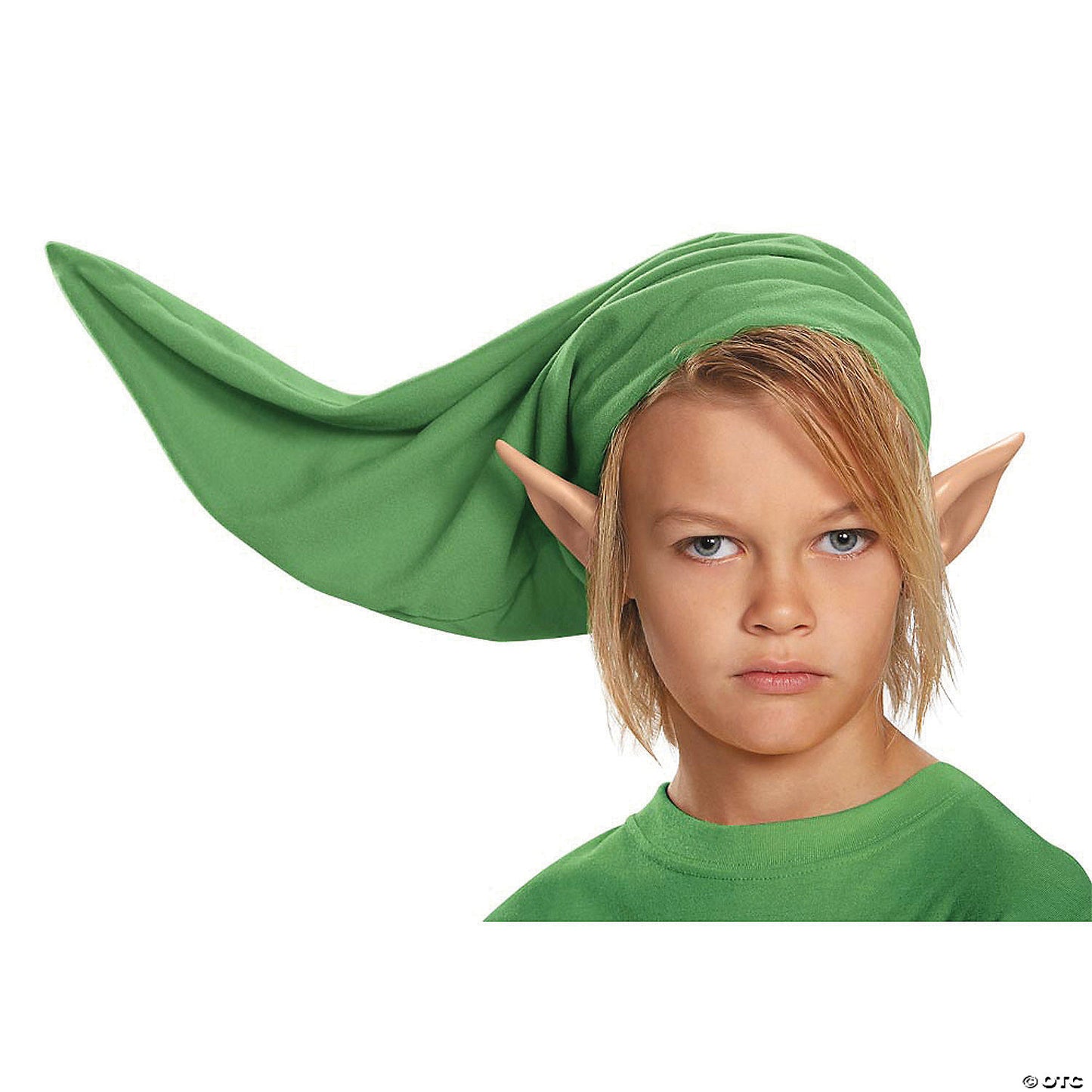 LINK KIT - CHILD