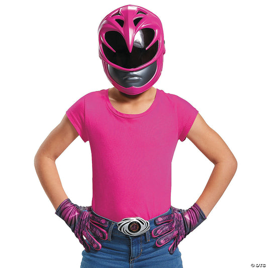 PINK RANGR 2017 CH ACCESS KIT