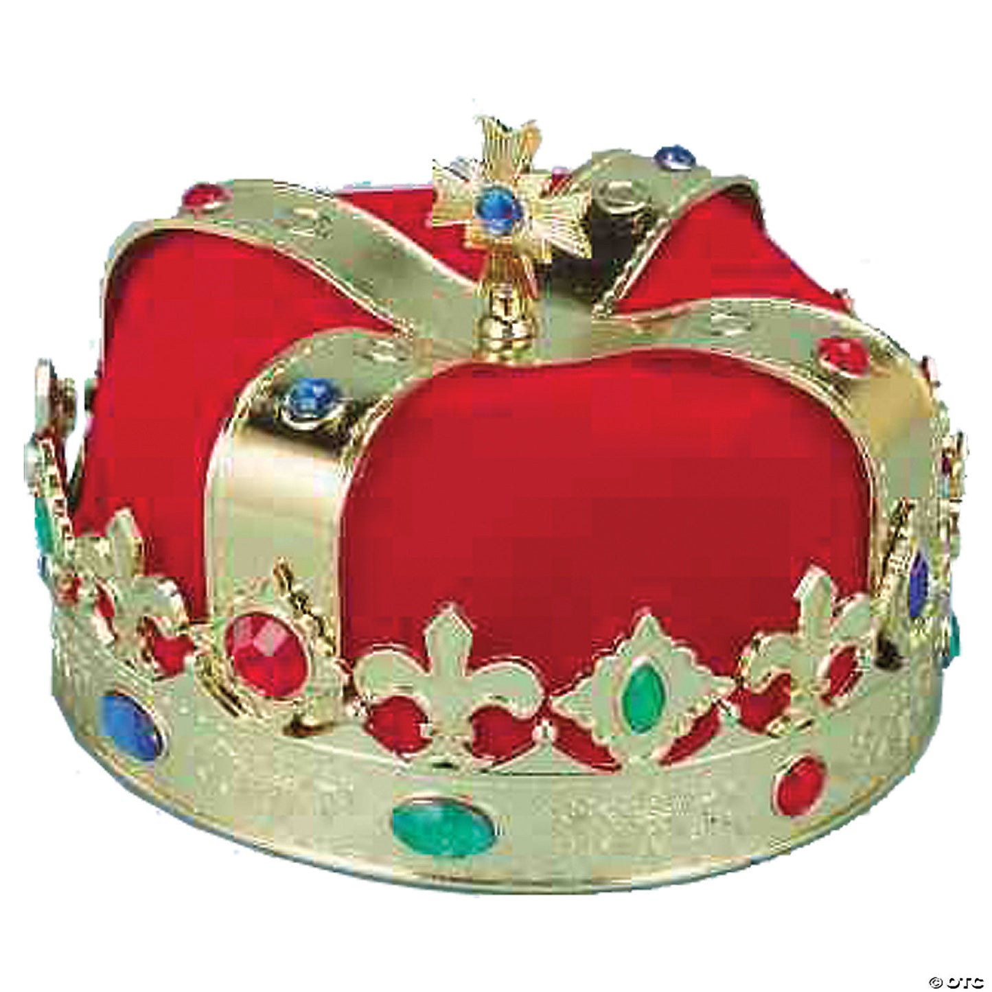 KING CROWN  FM56717