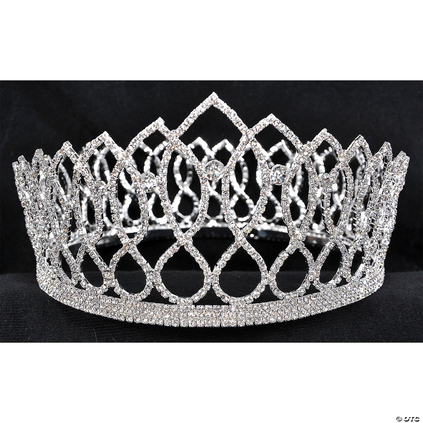 KING CROWN  GB54