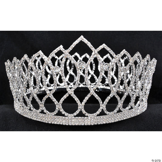 KING CROWN  GB54