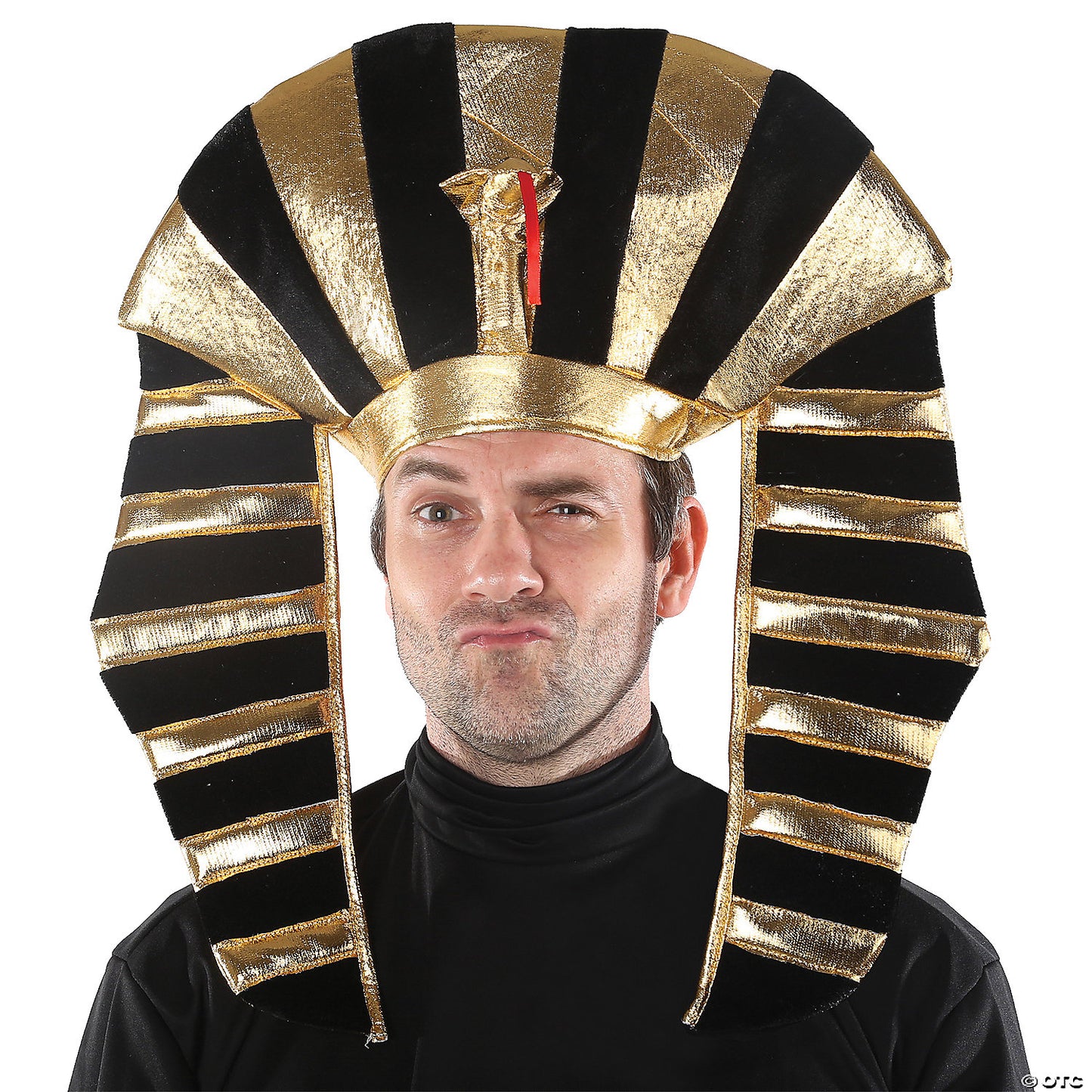 KING TUT HAT MR158085