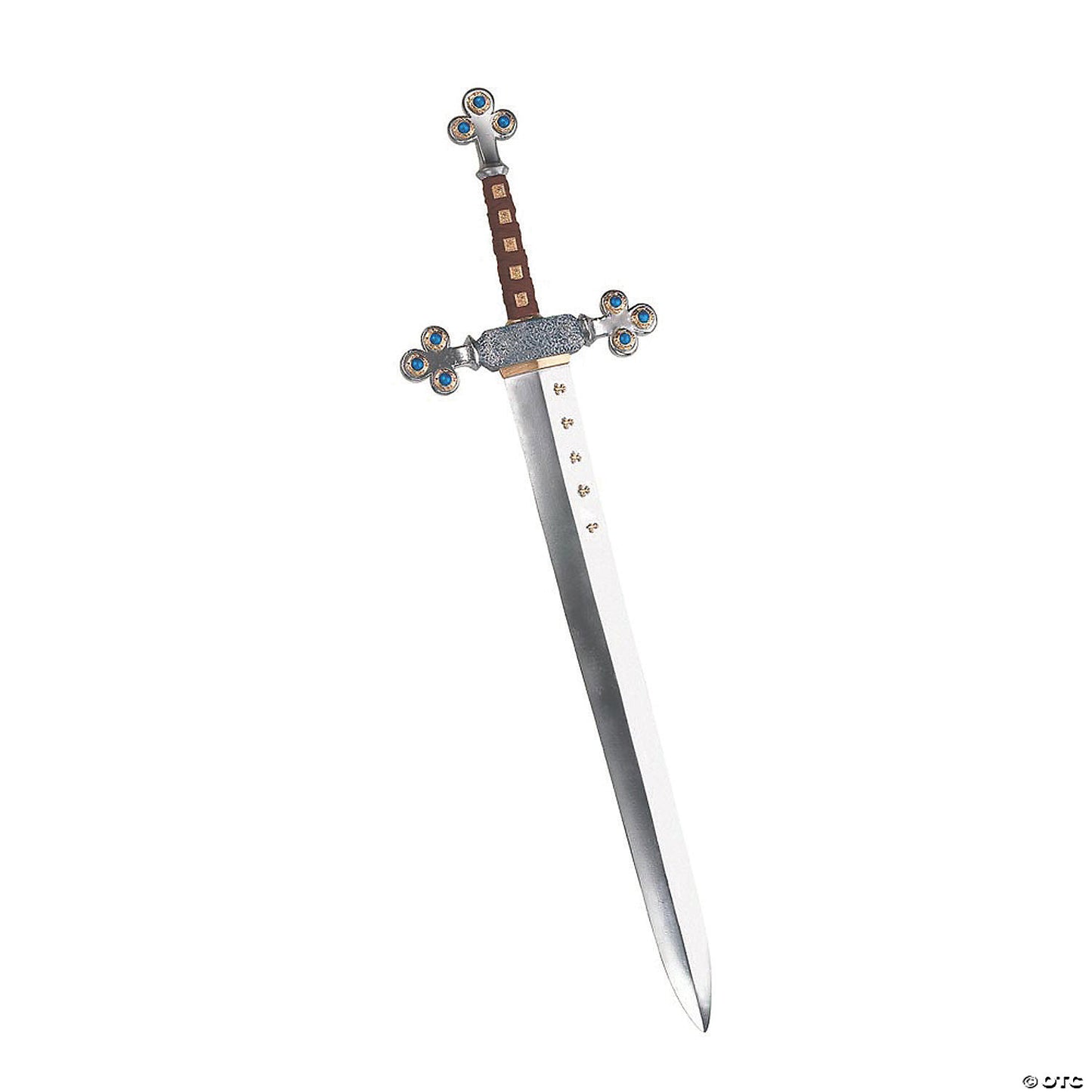 KNIGHTS SWORD