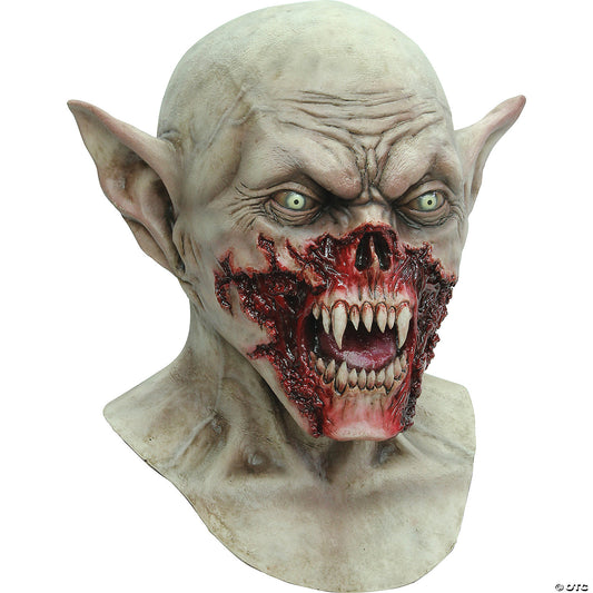 KURTEN MASK
