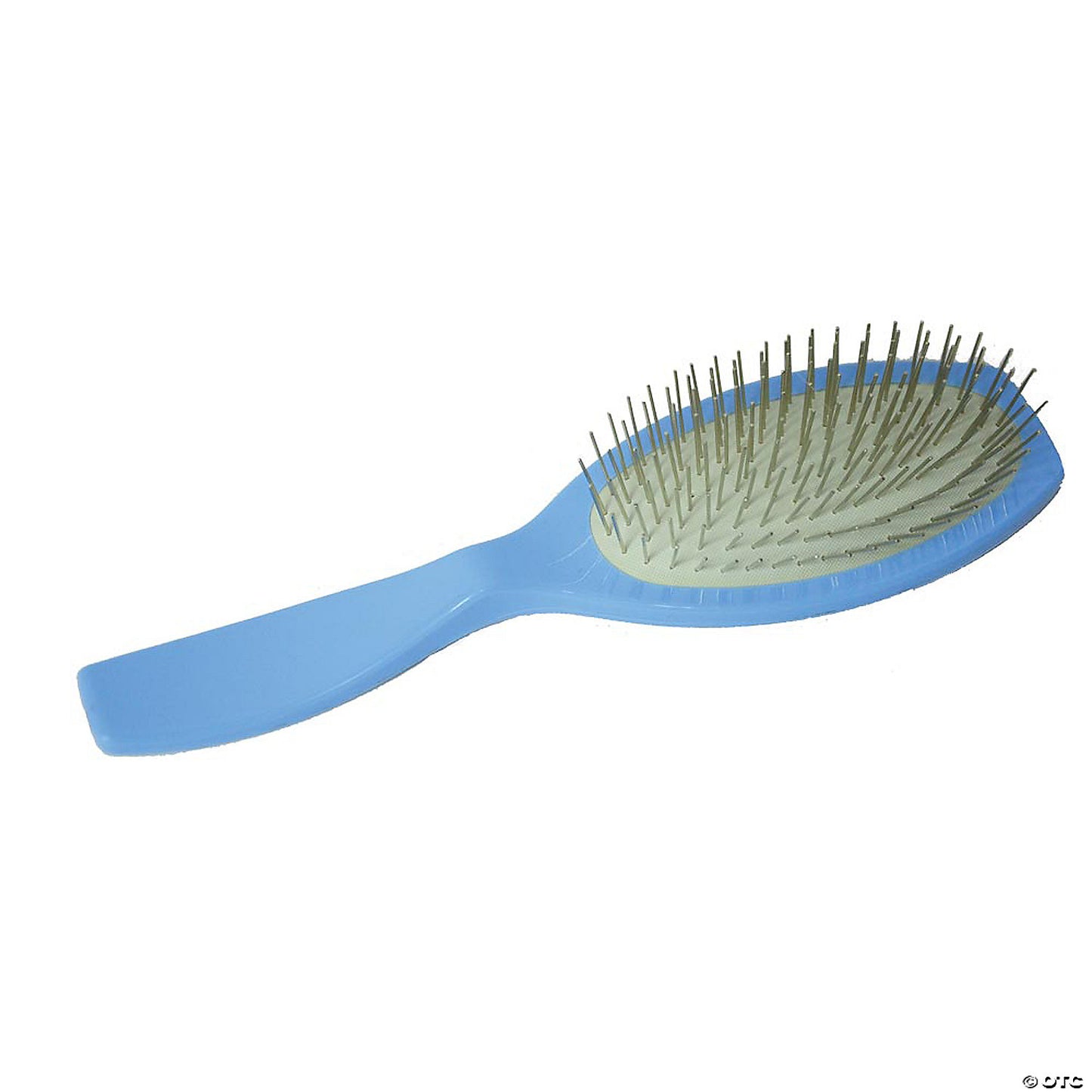 LARGE WIG BRUSH