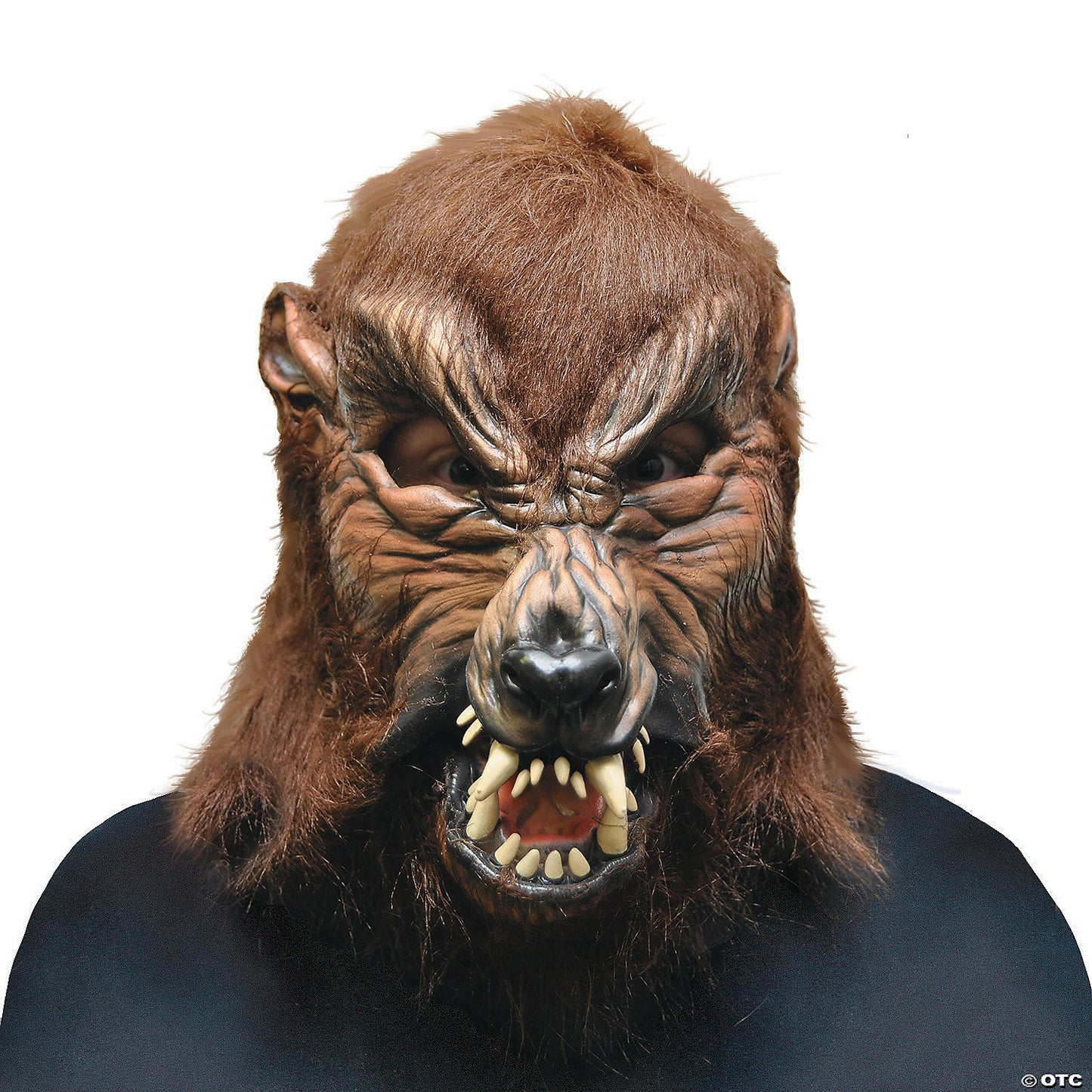HOWL O WEEN