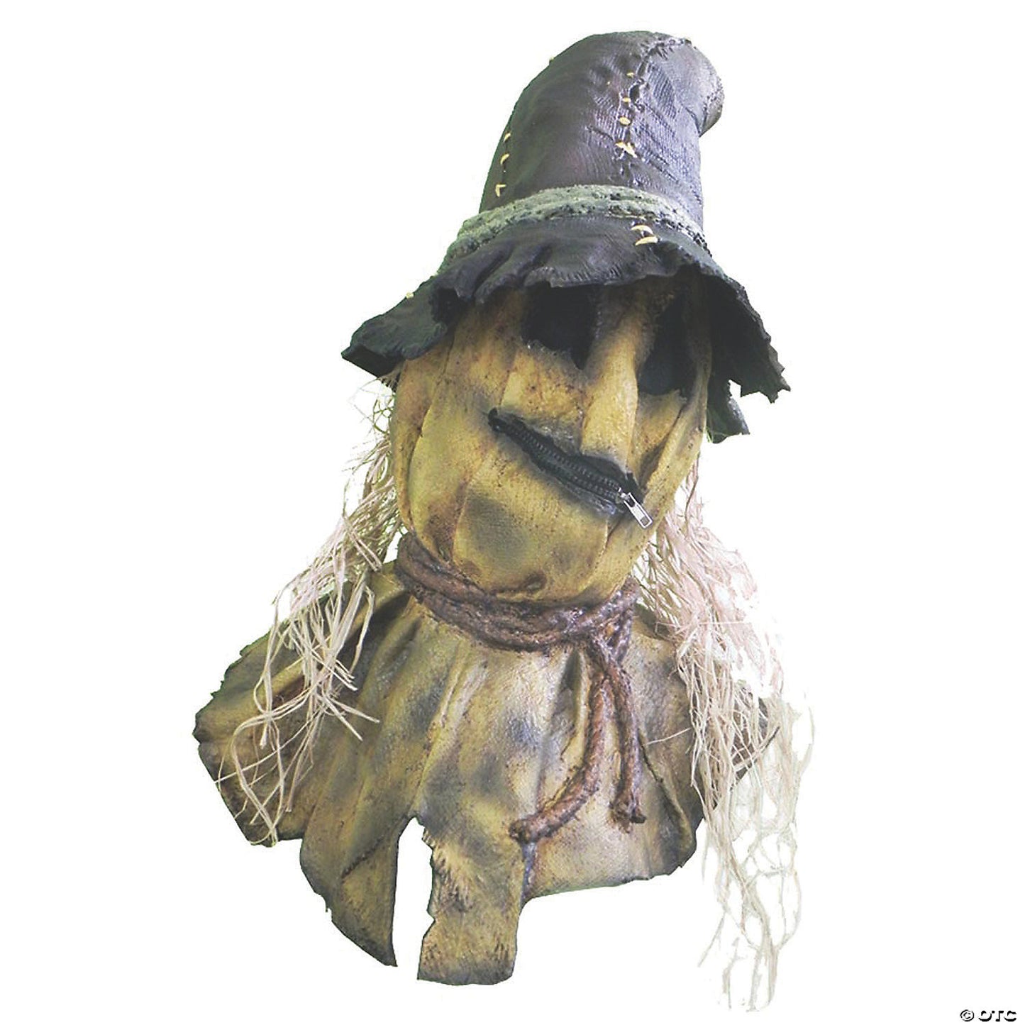 HARVESTER OF SORROW LATEX MASK