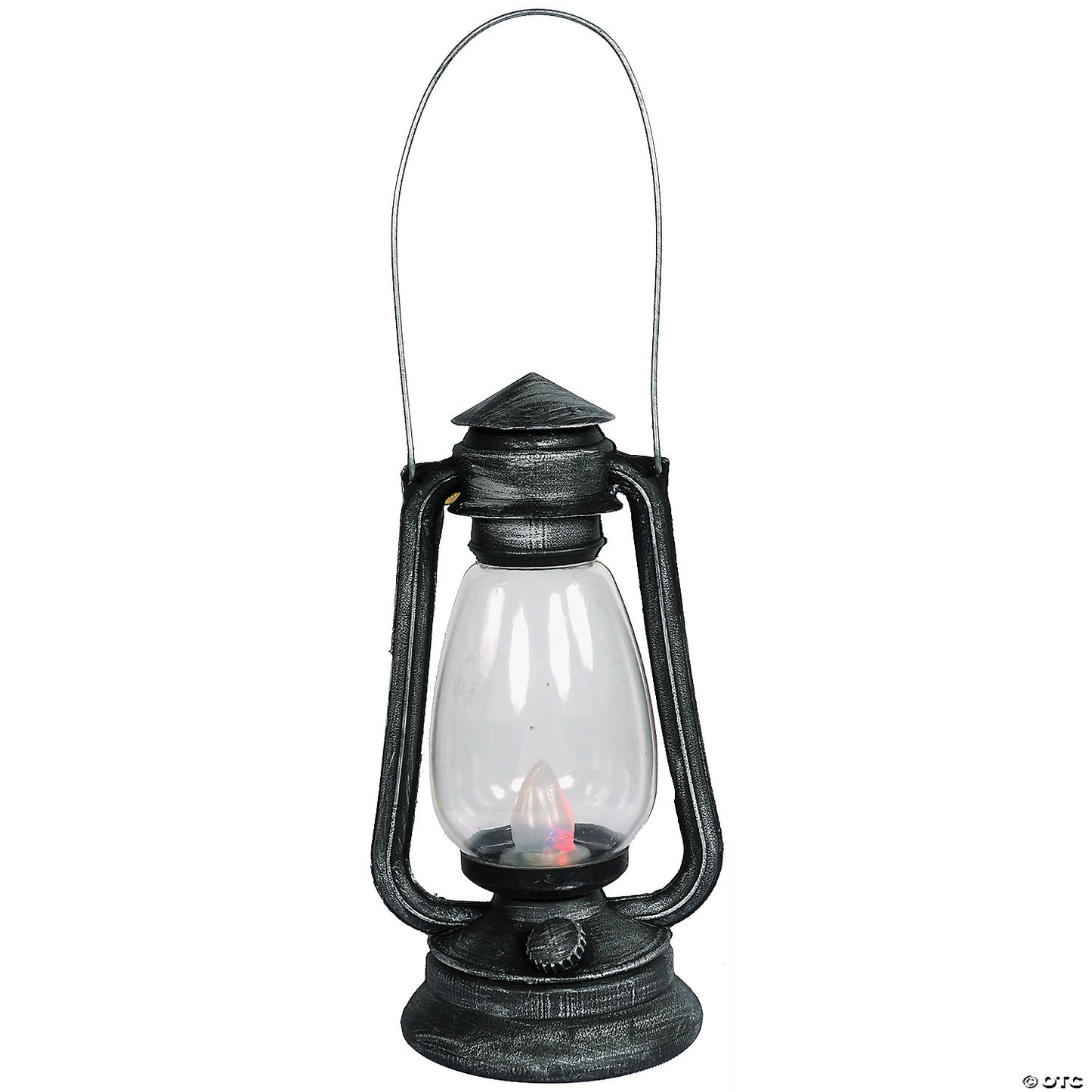 LIGHTUP LANTERN