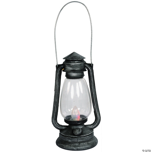 LIGHTUP LANTERN