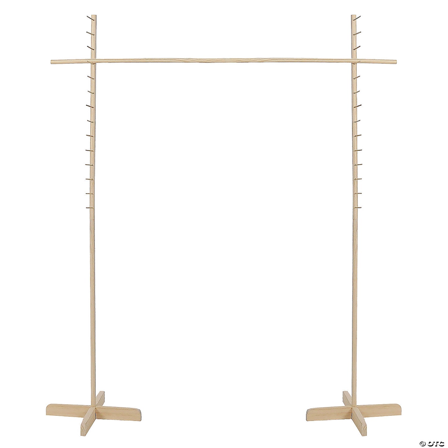 LIMBO GAME