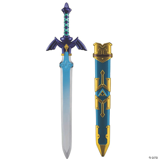 LINK SWORD