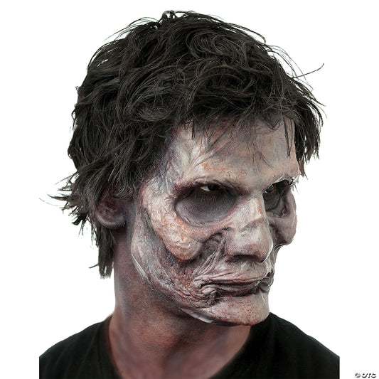 LIVING DEAD PROSTHETIC