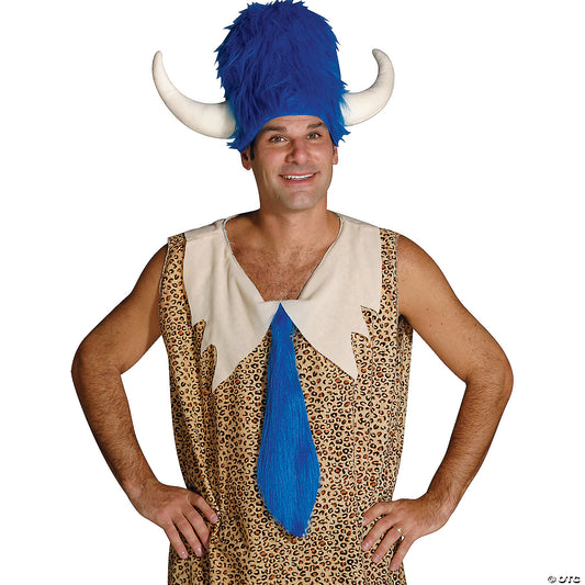 LODGE HAT