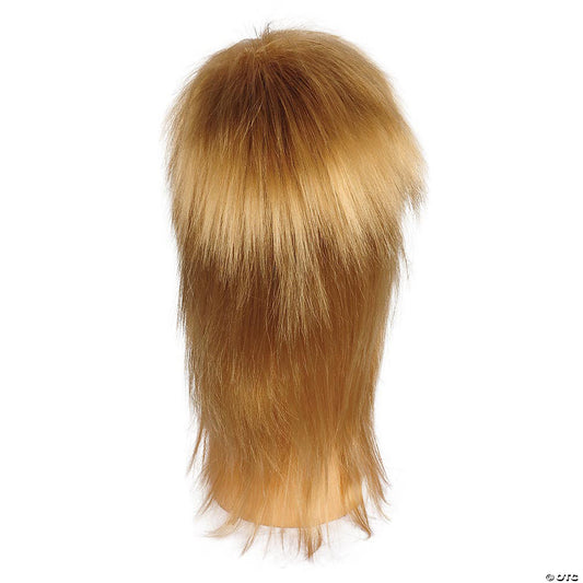 Tina Wig