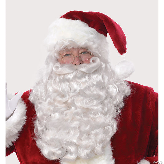 SANTA HAT FOR 9591