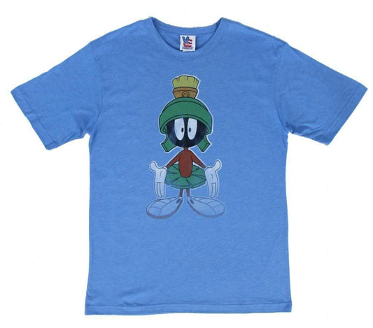 Marvin the Martian T-Shirt