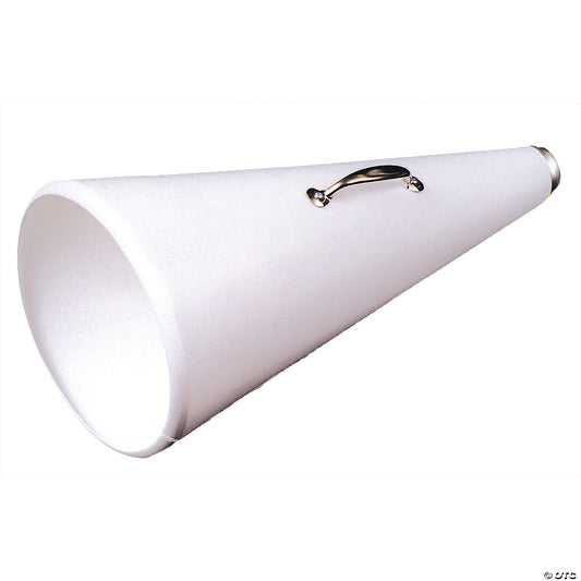 MEGAPHONE