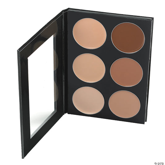 MEHRON COLO-RINGS CONCEALER