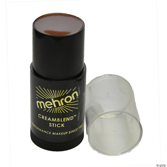 MEHRON CREAMBLEND STICK CONTOUR 1