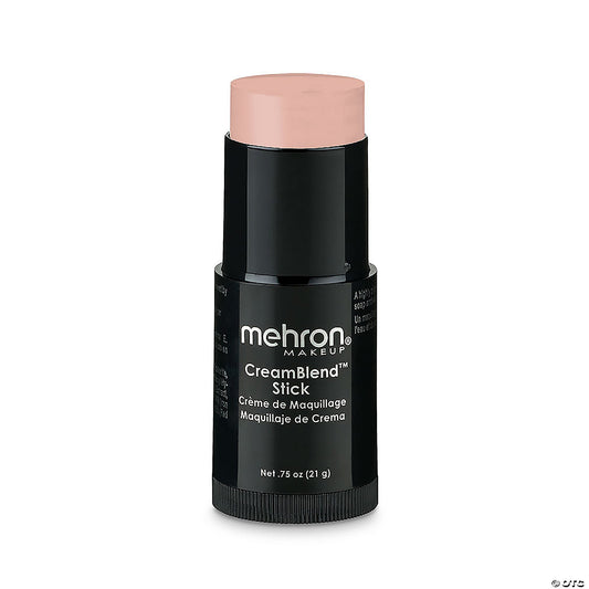MEHRON CREAMBLEND STICK JUVENILE
