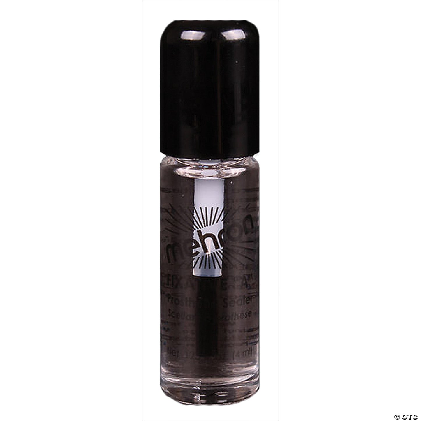 MEHRON FIXATIVE "A" SEALER .125 OZ