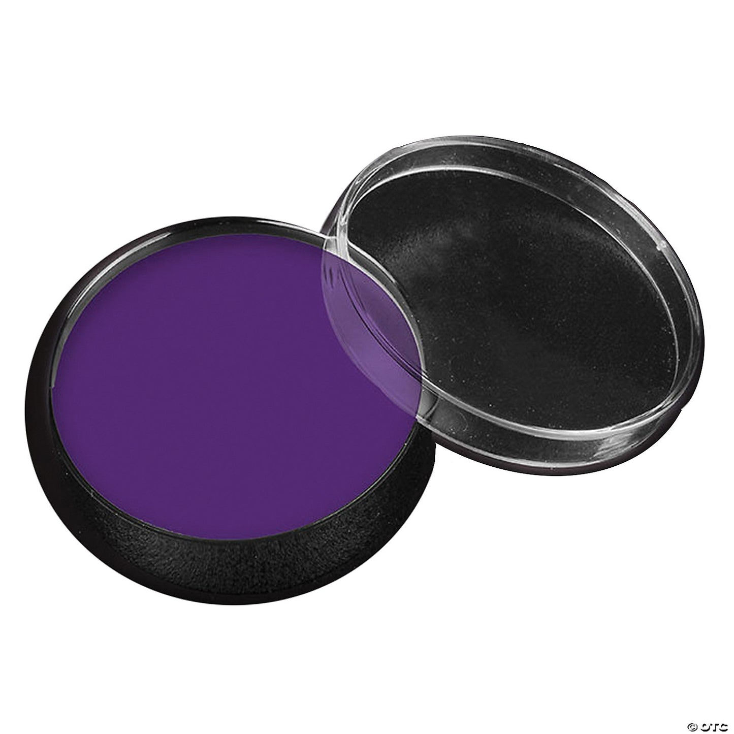MEHRON MAKEUP COLOR CUP PURPLE