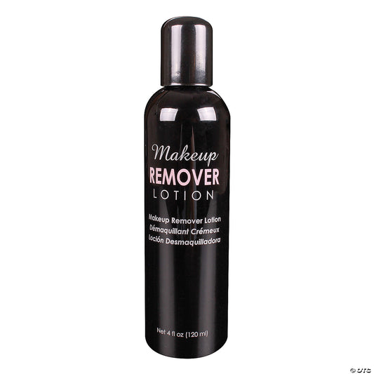 MEHRON MAKEUP REMOVER DD29
