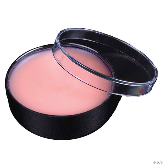 MEHRON MODELING PUTTY WAX