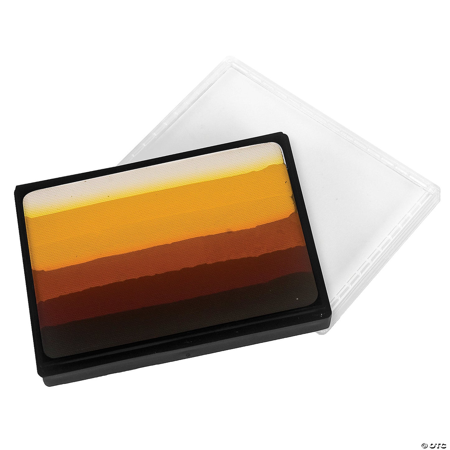 PARADISE MKUP AQ PRISMA BLENDSET HT