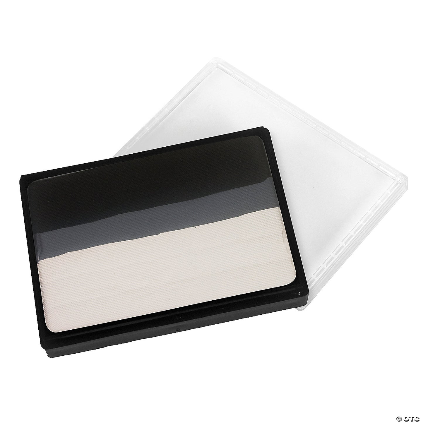 PARADISE MKUP AQ PRISMA BLENDSET SH
