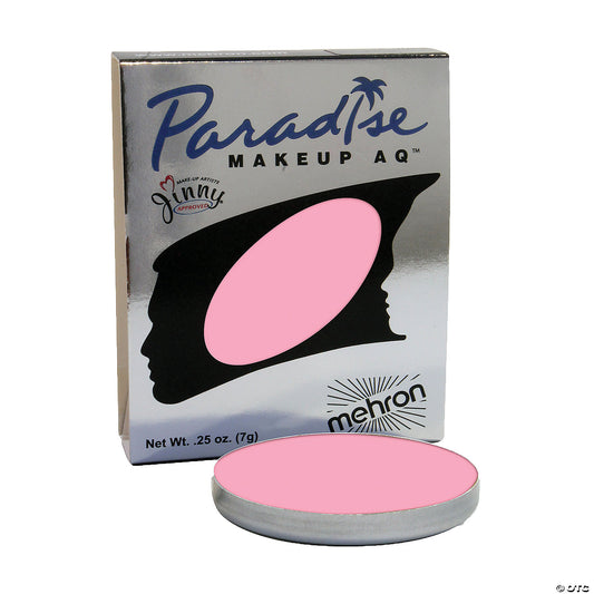 MEHRON PARADSE MAKUP AQ SNGL RFILL  LTPK
