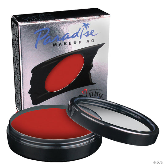 MEHRON PARADISE MAKEUP AQ BCHBRY