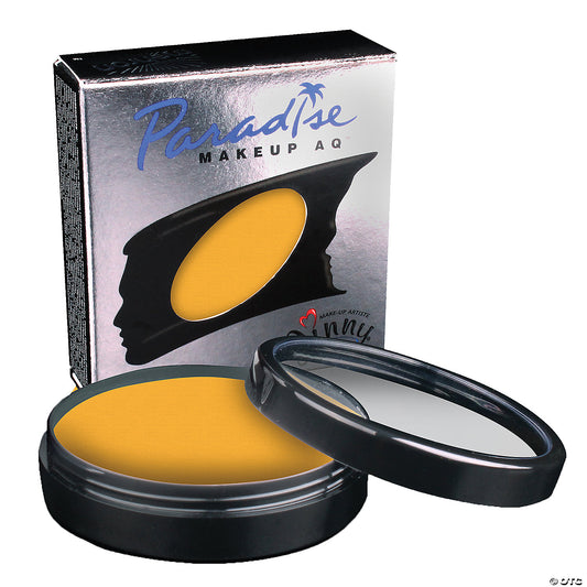 MEHRON PARADISE MAKEUP AQ MANGO