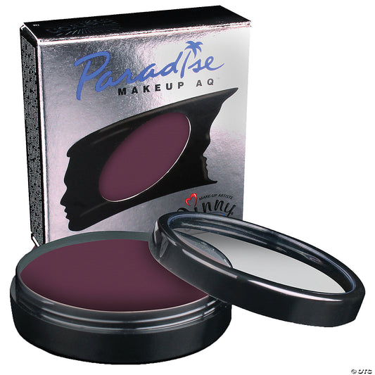 MEHRON PARADISE MAKEUP AQ PORTO