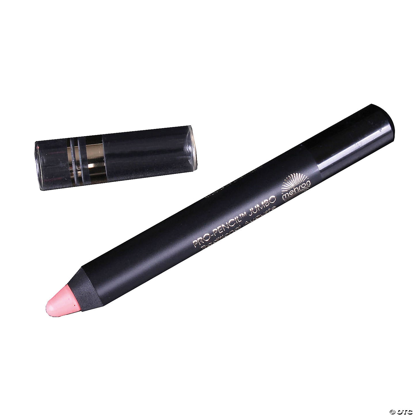 MEHRON PROPENCIL JUMBO  AUGUSTE