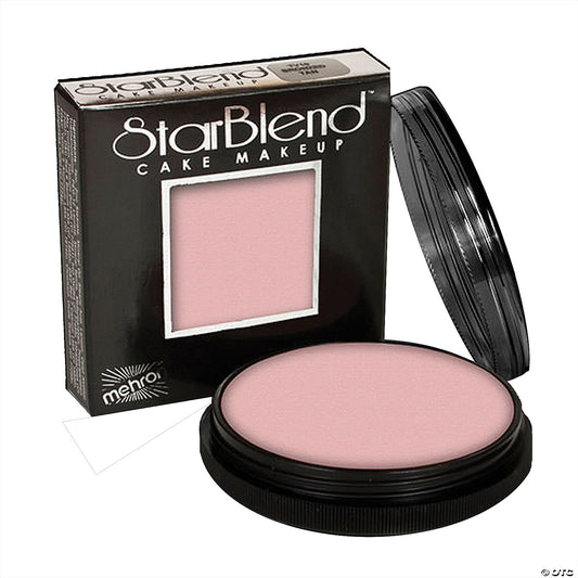 MEHRON STARBLEND CAKE MAKUP XTRA FAIR