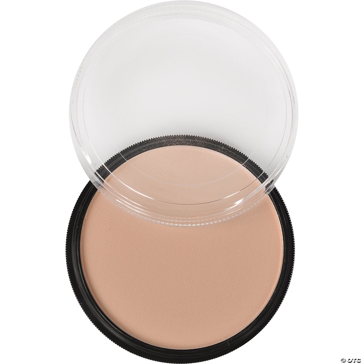 MEHRON STARBLEND CAKE MAKEUP SFT PEACH