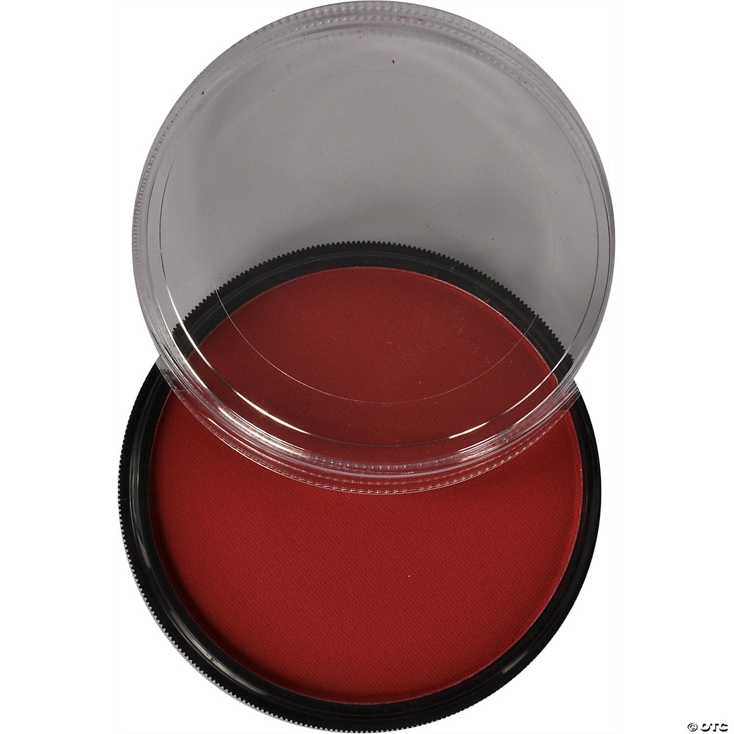 MEHRON STARBLEND CAKE MAKEUP RED
