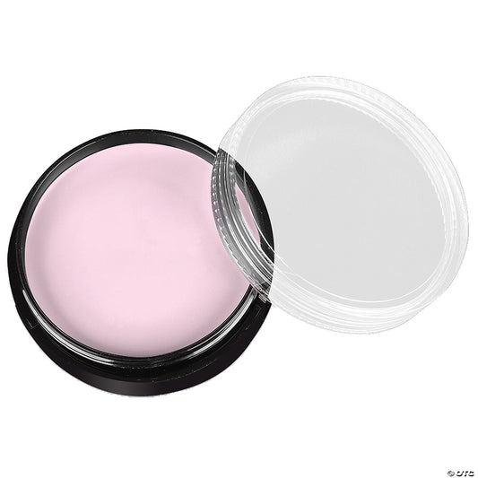 MEHRON TATTOO COVER LIGHT