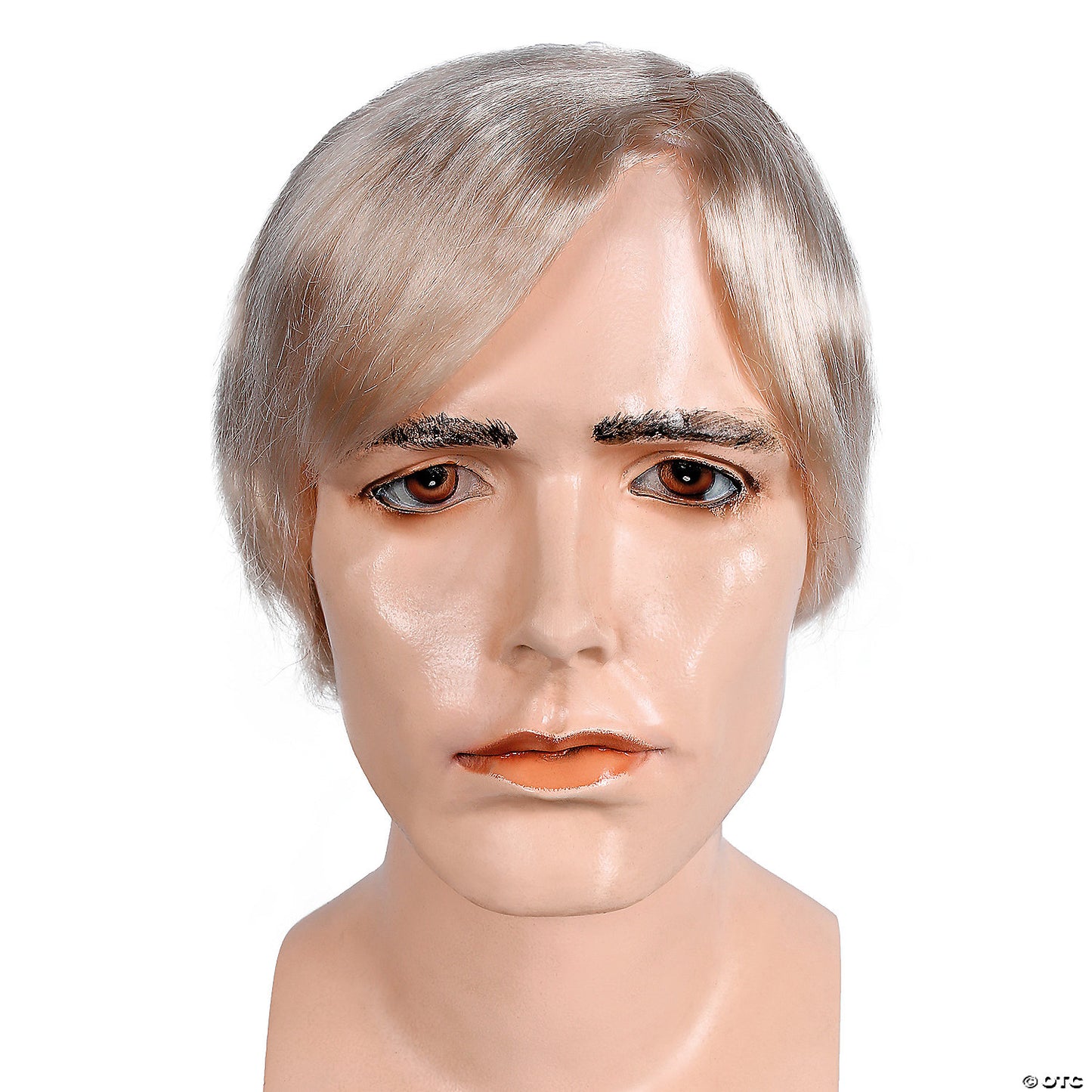 MENS WIG