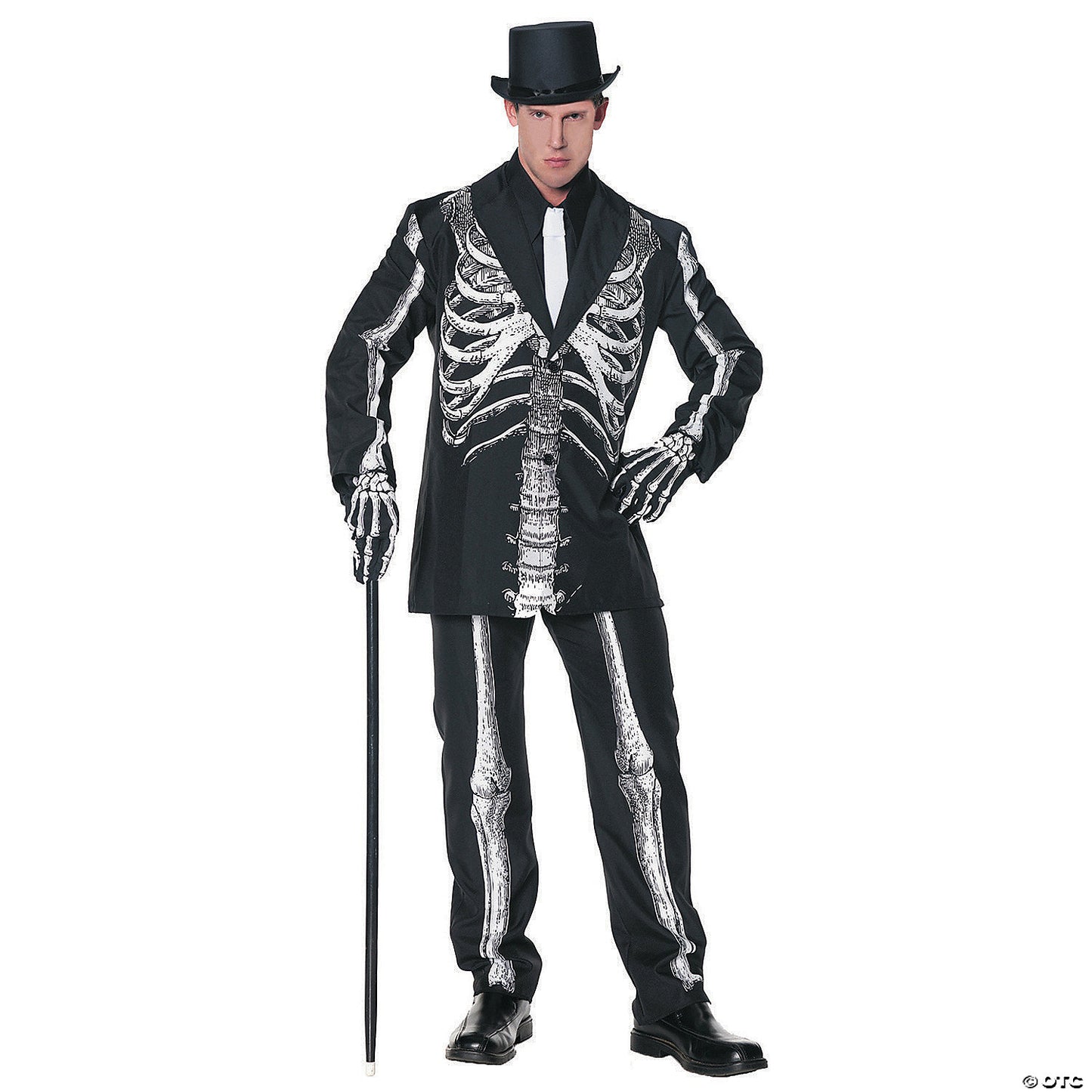 BONE DADDY ADULT STD LARGE