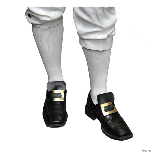 COLONIAL SOCKS-MD/LG